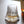 Load image into Gallery viewer, Fuji Mountain Whiskey Glasses - Staunton and Henry