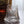 Load image into Gallery viewer, Fuji Mountain Whiskey Glasses - Staunton and Henry