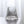 Load image into Gallery viewer, Fuji Mountain Whiskey Glasses - Staunton and Henry