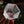 Load image into Gallery viewer, Tsugaru Hexagon Sake Glass Set - Staunton and Henry