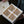 Load image into Gallery viewer, Tsugaru Hexagon Sake Glass Set - Staunton and Henry