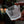 Load image into Gallery viewer, Tsugaru Hexagon Sake Glass Set - Staunton and Henry