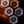 Load image into Gallery viewer, Tsugaru Hexagon Sake Glass Set - Staunton and Henry