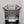 Load image into Gallery viewer, Tsugaru Hexagon Sake Glass Set - Staunton and Henry

