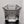 Load image into Gallery viewer, Tsugaru Hexagon Sake Glass Set - Staunton and Henry