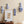Load image into Gallery viewer, Chinese Blue and White Vase Wall Art - Staunton and Henry