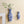 Load image into Gallery viewer, Chinese Blue and White Vase Wall Art - Staunton and Henry
