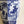 Load image into Gallery viewer, Chinese Blue and White Vase Wall Art - Staunton and Henry