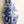 Load image into Gallery viewer, Chinese Blue and White Vase Wall Art - Staunton and Henry