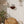 Load image into Gallery viewer, Expandable Honeycomb Kraft Paper Wall Shelves - Staunton and Henry
