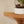 Load image into Gallery viewer, Expandable Honeycomb Kraft Paper Wall Shelves - Staunton and Henry