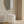 Load image into Gallery viewer, Expandable Honeycomb Kraft Paper Stool - Staunton and Henry