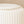 Load image into Gallery viewer, Expandable Honeycomb Kraft Paper Stool - Staunton and Henry