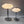Load image into Gallery viewer, Opaque Glass Bauhaus Table Lamp - Staunton and Henry