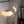 Load image into Gallery viewer, Opaque Glass Bauhaus Table Lamp - Staunton and Henry