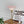 Load image into Gallery viewer, Modern Layered Glass Table Lamp - Staunton and Henry