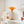 Load image into Gallery viewer, Modern Layered Glass Table Lamp - Staunton and Henry