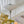 Load image into Gallery viewer, Modern Layered Glass Table Lamp - Staunton and Henry