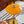 Load image into Gallery viewer, Modern Layered Glass Table Lamp - Staunton and Henry