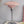 Load image into Gallery viewer, Modern Layered Glass Table Lamp - Staunton and Henry