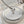 Load image into Gallery viewer, Modernist Metal Table Lamp - Staunton and Henry