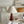 Load image into Gallery viewer, Minimalist Wood Base Table Lamp - Staunton and Henry