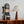 Load image into Gallery viewer, Minimalist Wood Base Table Lamp - Staunton and Henry
