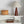 Load image into Gallery viewer, Minimalist Wood Base Table Lamp - Staunton and Henry