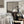 Load image into Gallery viewer, Minimalist Wood Base Table Lamp - Staunton and Henry