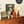 Load image into Gallery viewer, Minimalist Wood Base Table Lamp - Staunton and Henry