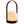 Load image into Gallery viewer, Hygge LED Portable Lamp - Staunton and Henry