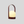 Load image into Gallery viewer, Hygge LED Portable Lamp - Staunton and Henry