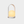 Load image into Gallery viewer, Hygge LED Portable Lamp - Staunton and Henry
