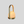 Load image into Gallery viewer, Hygge LED Portable Lamp - Staunton and Henry