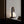 Load image into Gallery viewer, Hygge LED Portable Lamp - Staunton and Henry