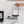 Load image into Gallery viewer, Hygge LED Portable Lamp - Staunton and Henry