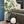 Load image into Gallery viewer, Hygge LED Portable Lamp - Staunton and Henry