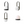Load image into Gallery viewer, Hygge LED Portable Lamp - Staunton and Henry