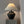 Load image into Gallery viewer, Aya Ceramic Jar Table Lamp - Staunton and Henry