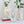 Load image into Gallery viewer, Hand Painted Ceramic Vase - Staunton and Henry