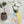 Load image into Gallery viewer, Hand Painted Ceramic Vase - Staunton and Henry