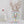 Load image into Gallery viewer, Hand Painted Ceramic Vase - Staunton and Henry