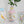 Load image into Gallery viewer, Hand Painted Ceramic Vase - Staunton and Henry