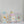 Load image into Gallery viewer, Hand Painted Ceramic Vase - Staunton and Henry