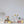 Load image into Gallery viewer, Hand Painted Ceramic Vase - Staunton and Henry