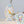 Load image into Gallery viewer, Hand Painted Ceramic Vase - Staunton and Henry