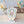 Load image into Gallery viewer, Hand Painted Ceramic Vase - Staunton and Henry
