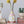Load image into Gallery viewer, Hand Painted Ceramic Vase - Staunton and Henry