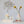 Load image into Gallery viewer, Hand Painted Ceramic Vase - Staunton and Henry