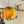Load image into Gallery viewer, Runa Round Wood Veneer Hanging Light - Staunton and Henry